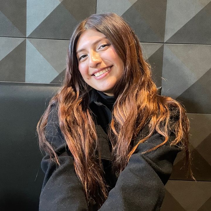 𝓪𝓵𝓮𝔁𝓪𝓻𝔂🫧