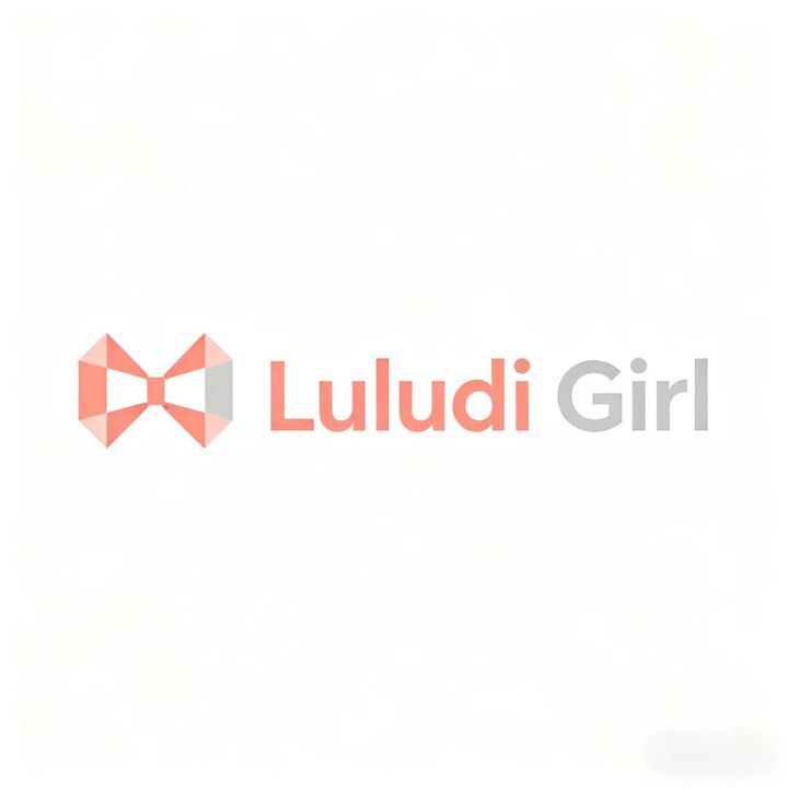 Luludi Girl