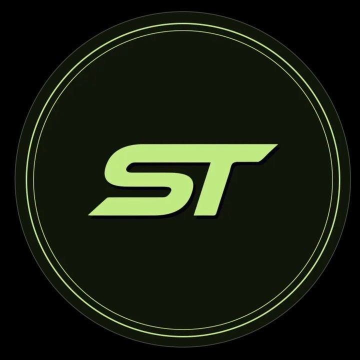 Swush Trading