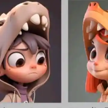 ikiwawa4