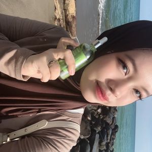 Thia | check profile