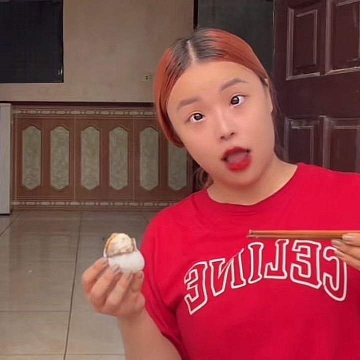 Loan Dịu Dàng🦆