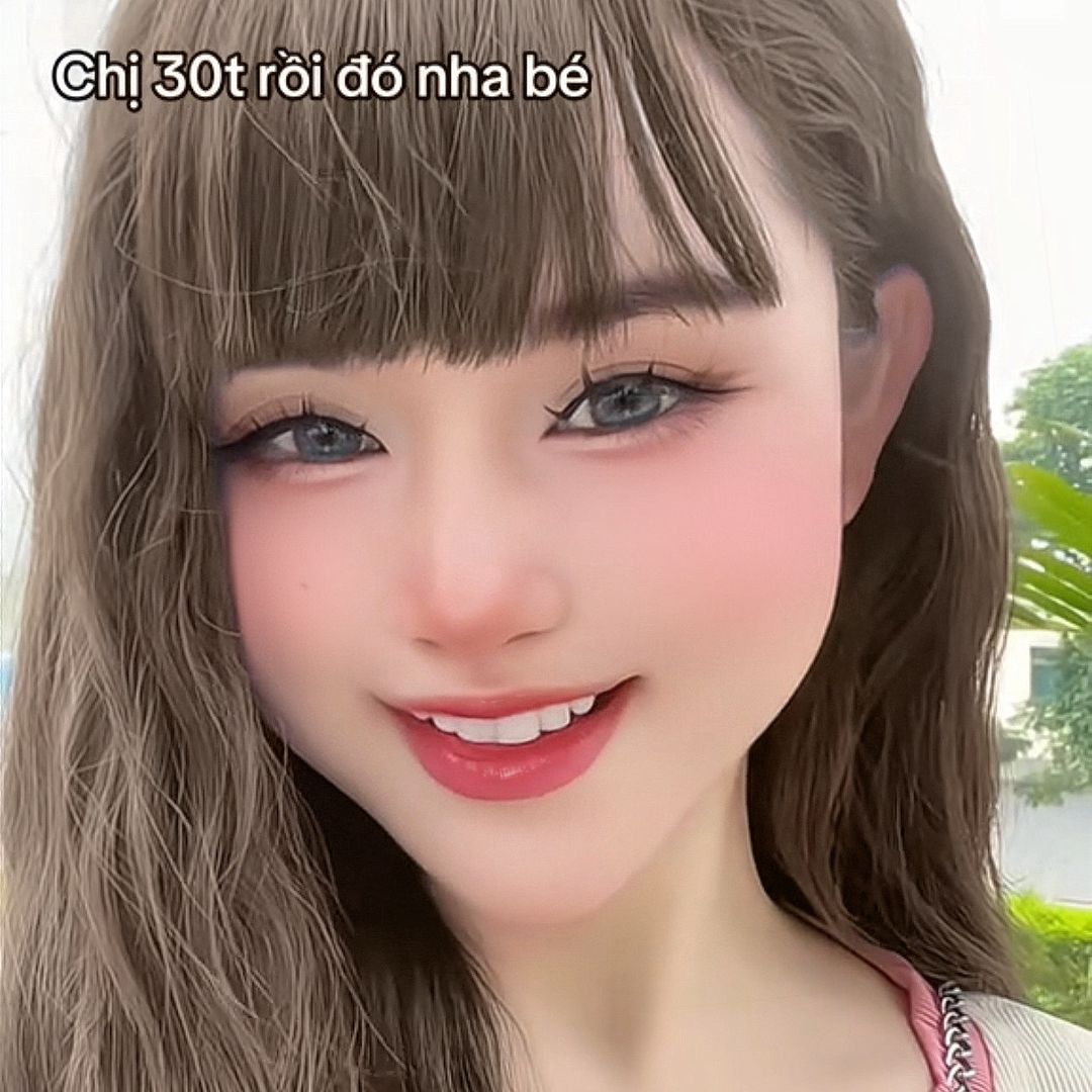 Điệp Ơi Mặc Gì