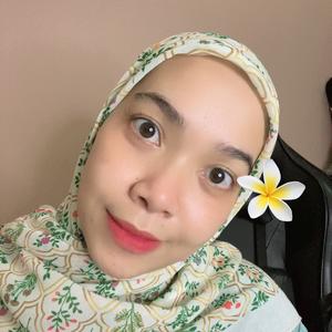 Syierah Azman | Suka Racun