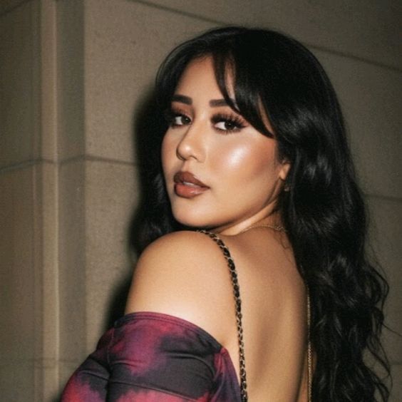 Danielita ♥️🤍