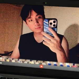 gelosharp_