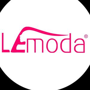 Lemoda Hair Shop