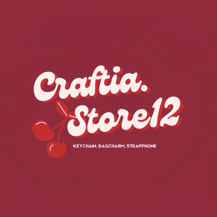 Craftia Store