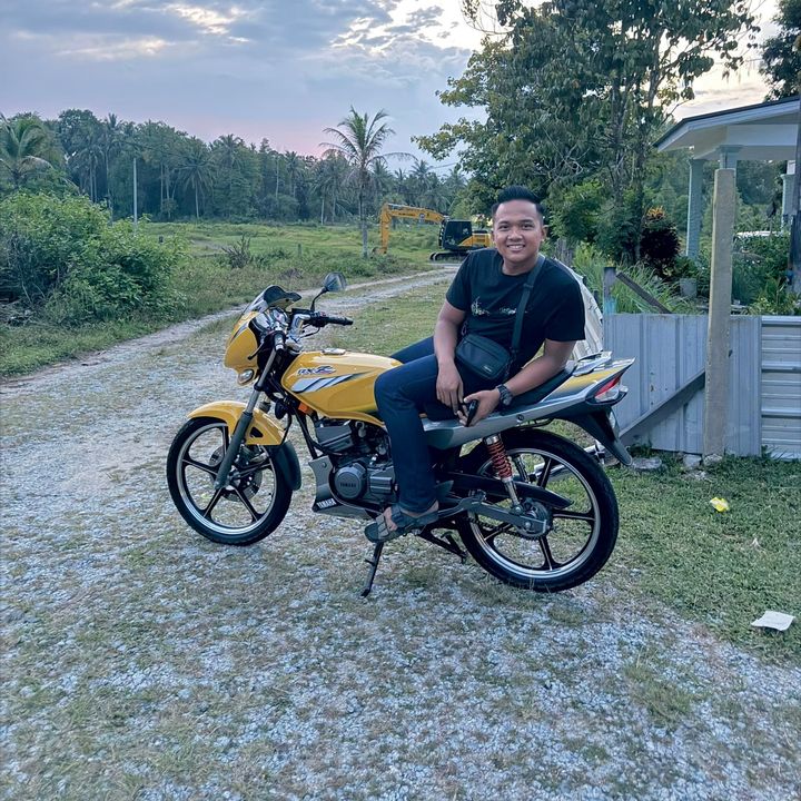 lemon_panas