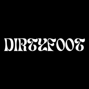 DIRTYFOOTSTORE