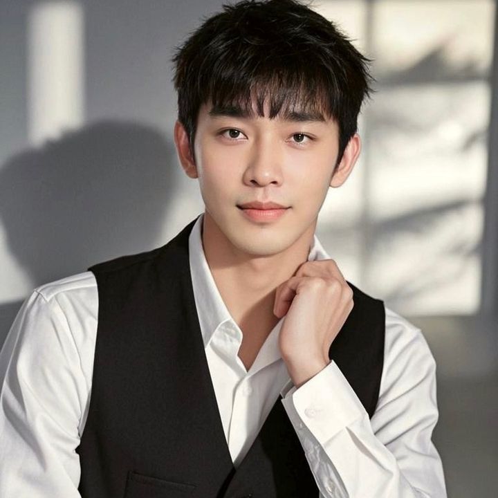 🚦🚦🚥✈ 1 9 9 4 ✈️🚥🚦🚦