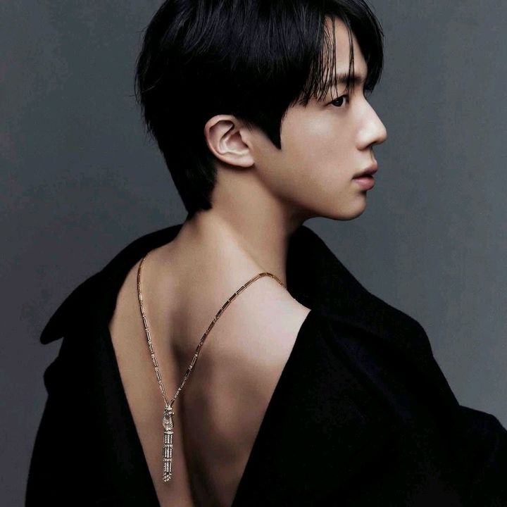 jin🐹