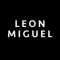 LEON MIGUEL