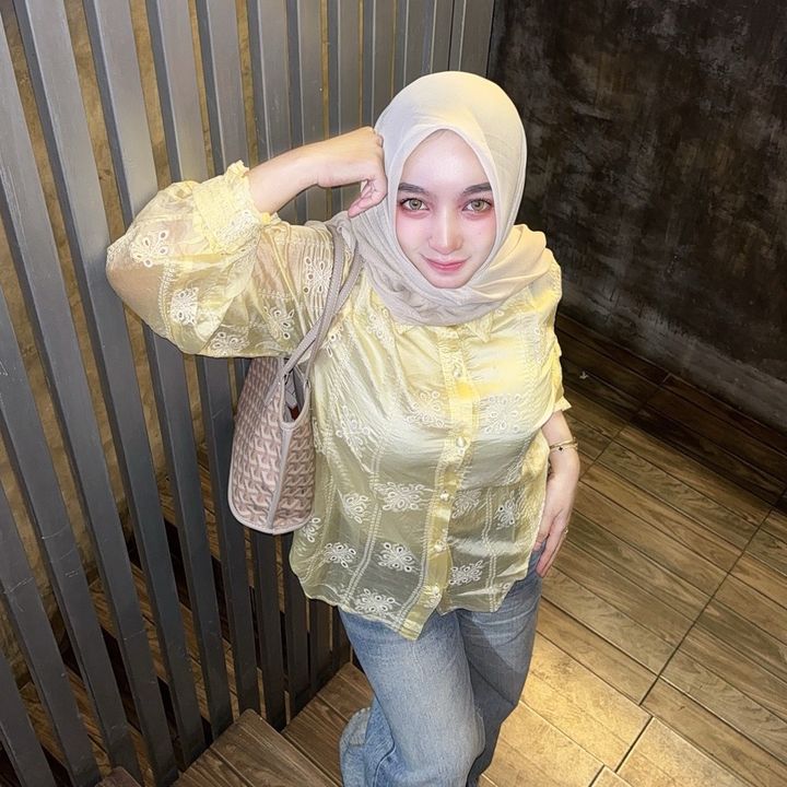 Ayymisss