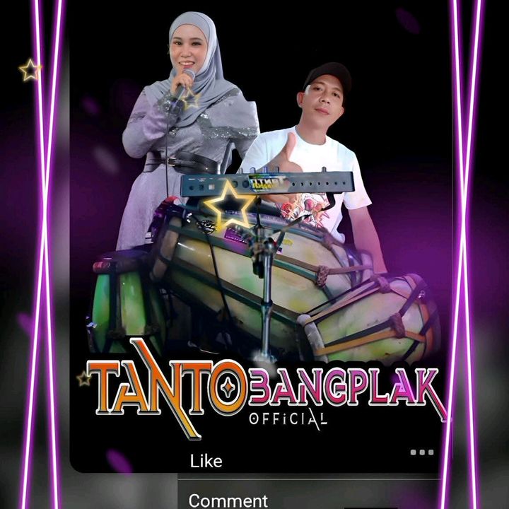 TantoCimotBangplak