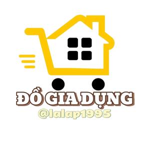 Đồ Gia Dụng Tiện Ích