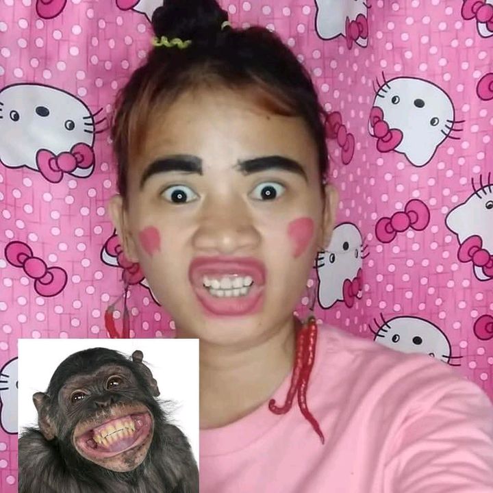 dettymendrofa