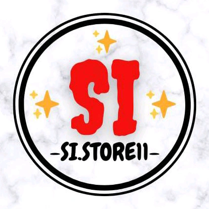 SI.STORE11
