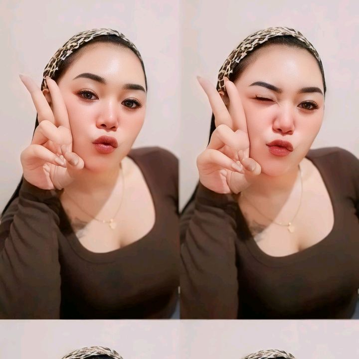 NaufalSyahmii11