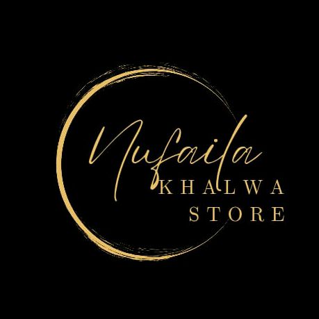 Nufaila Khalwa store