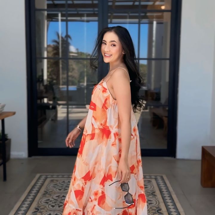 hanna_pitulungan