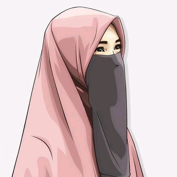 sakurxzmppa