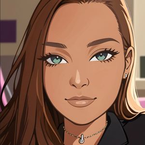 shopping_with_jackie