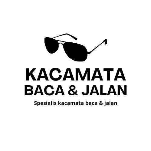 PUSAT KACAMATA VIRAL
