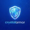 CrystalArmor.shop1