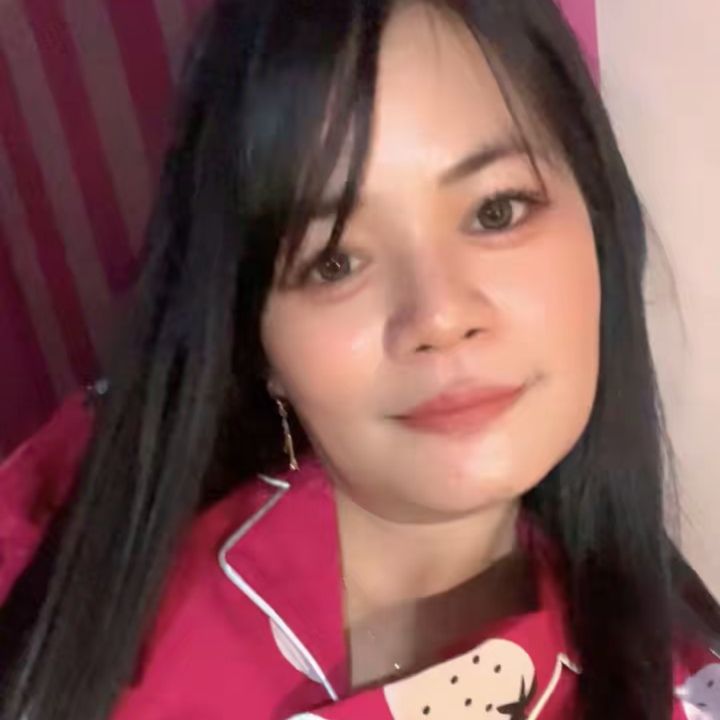 Mawarda01