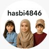 Hasbi4846