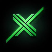 Xperts Agency