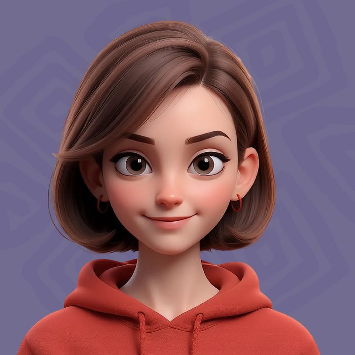 CountryGirlBella✨️