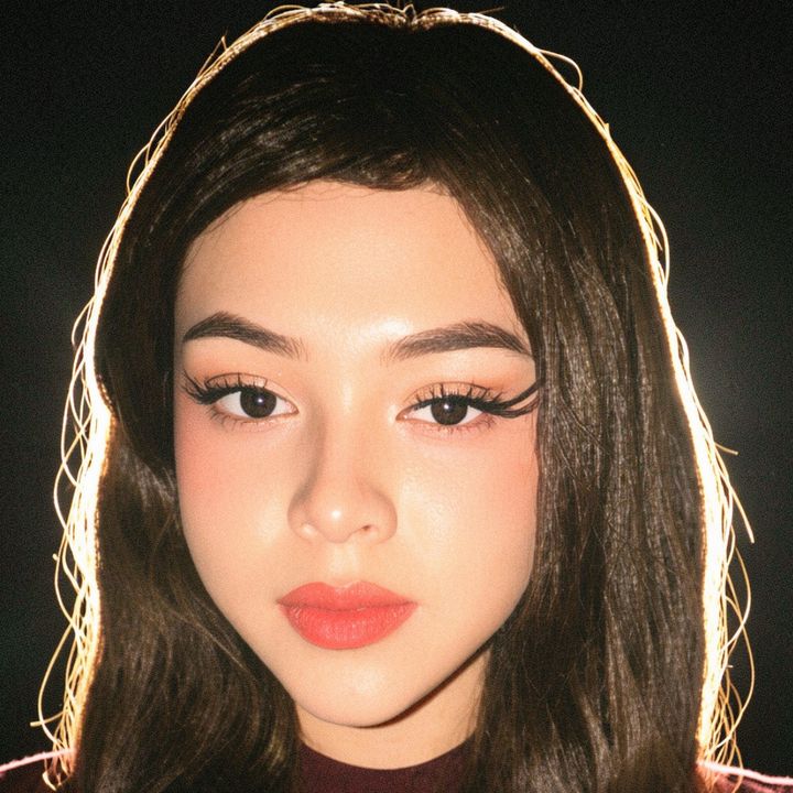 tasyashafirahmaliq26