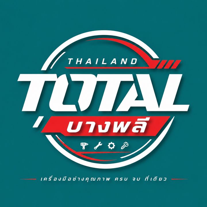 totalbangphlee