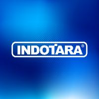 pt Indotara Persada