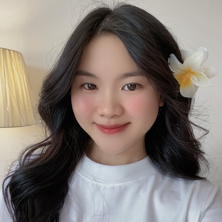 Ngọc Nhi Đây Nè