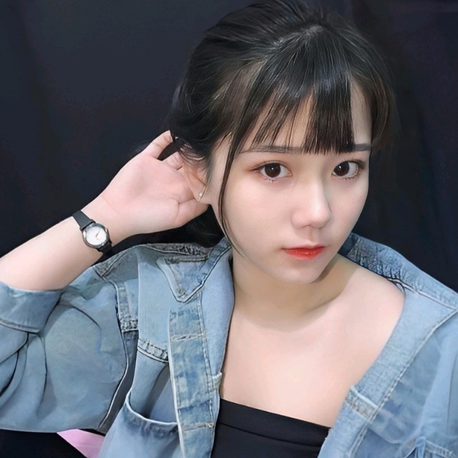 Ngọc Nhi 98