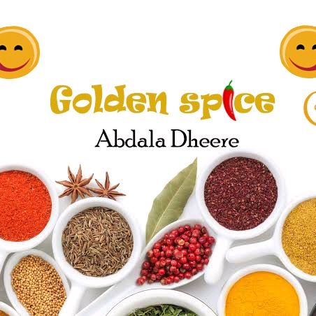 abdaladheere