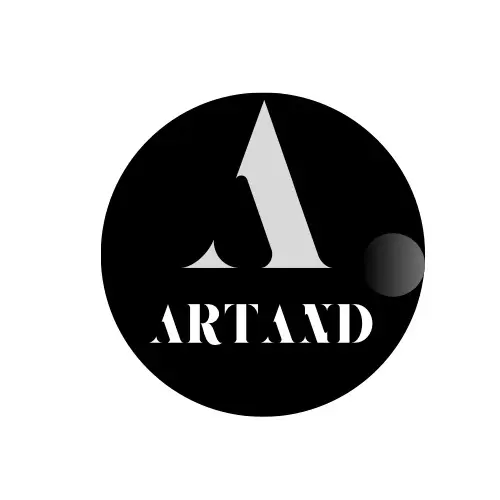 ayraevand collection