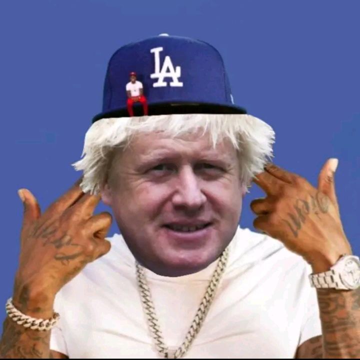 WagwanLian