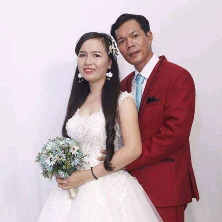 Kieutrucshop
