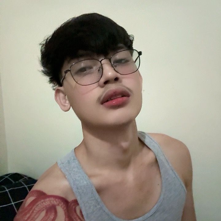 dreigokrazzyy