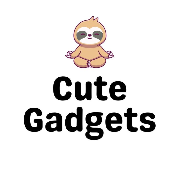 Cutegadgets