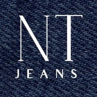 NT Jeans เอ็นทียีนส์