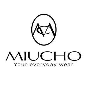 Miucho