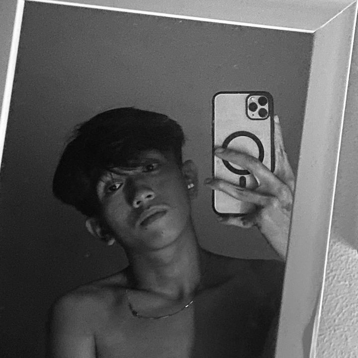 hukaa19_