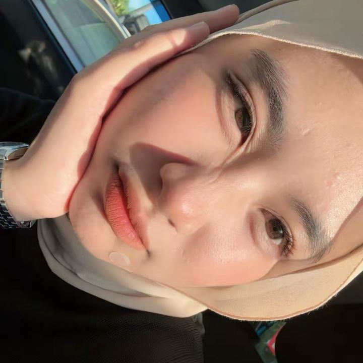 ecahazzah