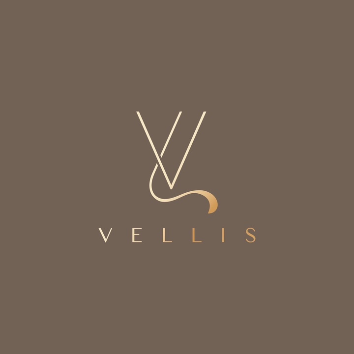 Vellis Closet