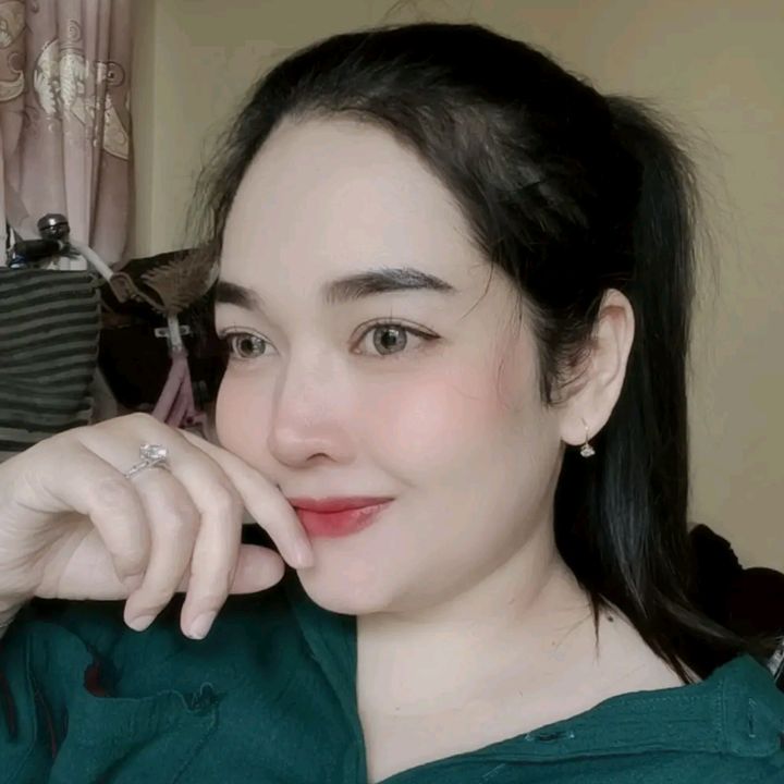 ResiRianti